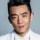 Ryan Zheng Ryan Zheng