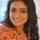 Meera Vasudevan Meera Vasudevan
