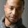 Kalon Jackson Kalon Jackson