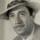 Paul J. Smith Paul J. Smith