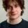 Jonathan Libman Jonathan Libman