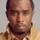 Sean Combs Sean Combs