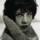 Anita Loos Anita Loos