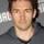 Nash Edgerton Nash Edgerton