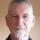 Bruce McFee