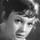 Svetlana Loshchinina