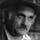 Fabijan Šovagović Fabijan Šovagović