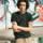 Roman Leal