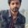 Abhishek Chauhan Abhishek Chauhan