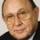 Hans-Dietrich Genscher Hans-Dietrich Genscher