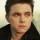 Jesse McCartney Jesse McCartney