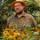Dan Deacon