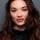 Crystal Reed