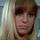 Susan George