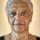 Angela Bruce