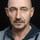 Thorsten Merten Thorsten Merten