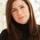 Maura Tierney Maura Tierney