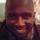 Oumar Diaw