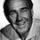 Ronald Neame Ronald Neame