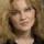 Irena Dubrovskaya