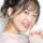Yurie Funato
