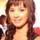 Thitima Maliwan