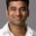 Devi Sri Prasad Devi Sri Prasad