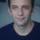 Paul Jeanson Paul Jeanson