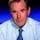 Peter Jennings Peter Jennings