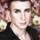 Marc Almond Marc Almond