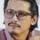 Robin Padilla Robin Padilla
