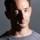 Chris Conner Chris Conner
