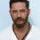Tom Hardy