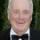 Jerry Weintraub Jerry Weintraub