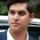 R.Siddharth R.Siddharth