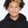 Trotsky McClendon
