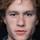 Heath Ledger