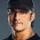 Robert Rodriguez