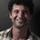 Mohamed El Alfy