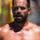 Rich Froning Jr