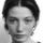 Candelaria Tarelli