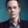 Jim Parsons