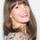 Kathryn Short
