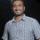 Suneth Chithrananda