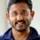 BVS Ravi BVS Ravi