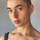 Stephanie Condie