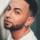 Justin Quiles