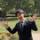 Jovin Zhang