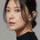Yoon Hyun-gil
