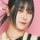 Karen Koga